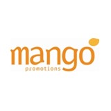 Mango Promotions - Other in Adelaide