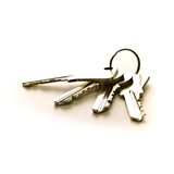manlylocksmiths.com.au - Keys & Locksmiths in Manly