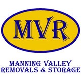 Manning Valley Removals & Storage - Other in Taree