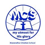 Maranatha Christian School - Other in Doveton