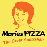 Maries Pizza Delivery - Other in Burleigh Waters