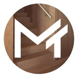 Market Timbers (Aust) Pty Ltd - Other in Brooklyn