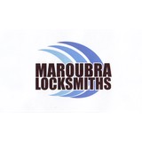 Maroubra Locksmiths Pty Ltd - Keys & Locksmiths in Maroubra