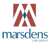 Marsdens Law Group - Solicitors & Lawyers in Campbelltown