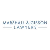 Marshall & Gibson - Other in Sydney