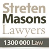 Masons Lawyers - Other in Caboolture