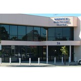 Massage & Injury Management Clinic - Massage Therapy in Warwick