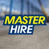 Master Hire Pty Ltd - Other in Toowoomba