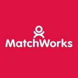MatchWorks - Other in Sunshine