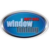 Matt Bull Window Tinting - Other in Yamanto
