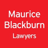 Maurice Blackburn Lawyers - Solicitors & Lawyers in Brisbane