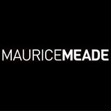 Maurice Meade - Hair Salons in Perth