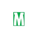 Max Security Doors & Screens - Other in Lonsdale