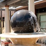 Mayfield Aged Care - Other in Mayfield
