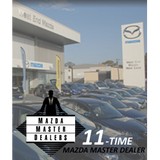 Mazda Parramatta Service - Other in North Parramatta