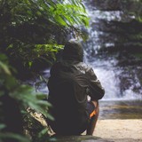 MB Photography - Other in Penrith