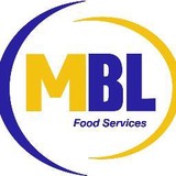 MBL Food Services - Other in Canning Vale