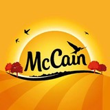 McCain Foods (Aust) Pty Ltd - Manufacturer in Melbourne