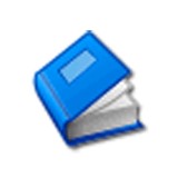 McClures Office Supplies - Other in Fairfield