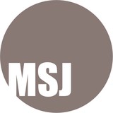 McConnel Smith & Johnson Pty Ltd - Architects in Surry Hills