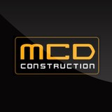 MCD Construction - Other in East Brisbane