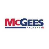 McGees Property - Property Management in Brisbane