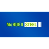 McHugh Steel - Other in Bundaberg