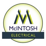 Mcintosh Electrical Pty Ltd - Other in Chatswood