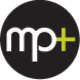 McKinley Plowman & Associates - Other in Joondalup