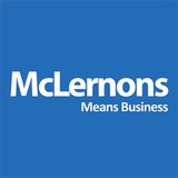 McLernon’s Everything Business - Other in Osborne Park