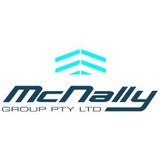 McNally Group Pty Ltd - Other in Henderson