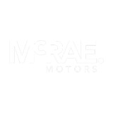 McRae Holden - Car Dealers in Wodonga