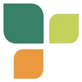 MDA National Insurance - Other in Southbank