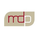 mdp McDonald Partners - Solicitors & Lawyers in Melbourne