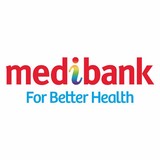 Medibank - Health & Medical Insurance in Melbourne