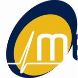 Medicine On Second - Medical Centers in Maroochydore