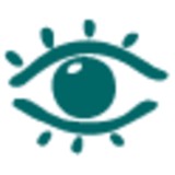 Medownick Laser Clinic - Doctors in Richmond