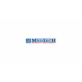 Medtech Mobility Equipment - Other in Toowoomba