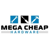 Mega Cheap Hardware - Other in Warana