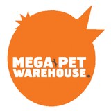 Mega Pet Warehouse - Other in Ringwood