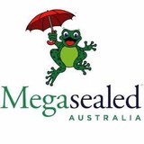Megasealed Bathrooms - Other in Malaga