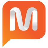 Melbourne Business Centre - Serviced Offices in Melbourne