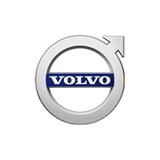 Melbourne City Volvo - Other in Port Melbourne
