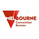 Melbourne Convention Bureau - Other in Southbank
