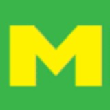 Melco Storage - Other in Toowoomba