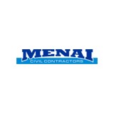 Menai Civil Contractors Pty Ltd - Other in Ingleburn