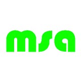Merchandising Systems Australia Pty Ltd - Other in Bayswater