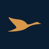 Mercure Inn Townsville - Other in Townsville City