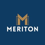 Meriton Serviced Apartments - Serviced Apartments in Sydney