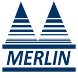 Merlin Australia - Other in Acacia Ridge